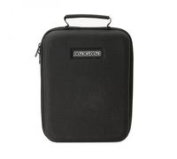 Magma CTRL Protective Case for EP-133 K.O II