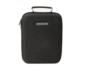 Magma CTRL Protective Case for EP-133 K.O II