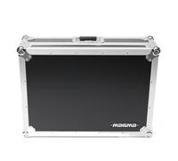 Magma DJ Controller Case for the AlphaTheta XDJ-AN