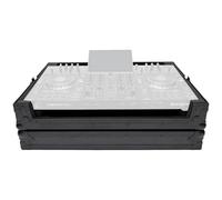 MAGMA DJ-CONTROLLER CASE PRIME 4