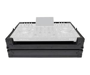 MAGMA DJ-CONTROLLER CASE PRIME 4