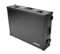 Magma DJ Controller Case Prime 4 G2 Black