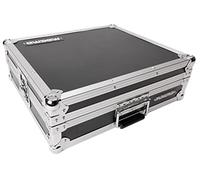 Magma DJ-Controller Case Pri B-Stock