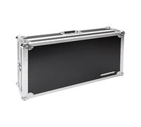 Magma DJ-Controller Case SC LIVE 4 - Estuche de controlador de DJ