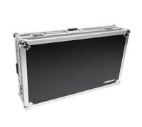 Magma DJ Controller Case XDJ-AZ / XDJ-XZ