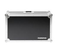 MAGMA DJ-CONTROLLER CASE XDJ-RR