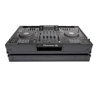MAGMA DJ-CONTROLLER CASE XDJ-XZ