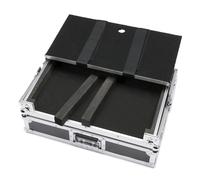 Magma DJ Controller Workstation/Case Traktor S2