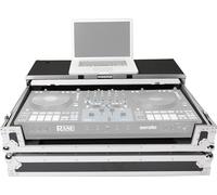 MAGMA DJ-Controller Workstation Four/Performer