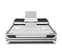 MAGMA DJ-Controller Workstation XDJ-AZ/XDJ-XZ