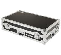 Magma DJ Workstation Four/Performer