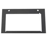 Magma Faceplate System One