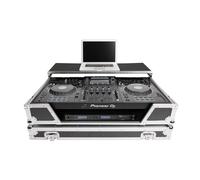 Magma Flightcase para Pioneer XDJ-XZ 19''