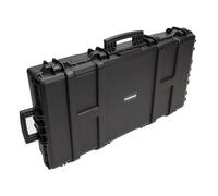 Magma FLXGuard DJ Controller Trolley