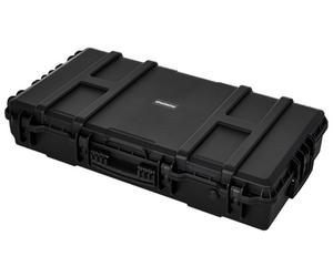 Magma FLXGuard DJ-Controller Trolley