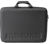Magma Funda CTRL CDJ-3000X / CDJ-3000