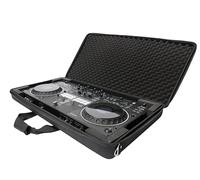 MAGMA Funda Ctrl DDJ-REV5 y DDJ-REV7
