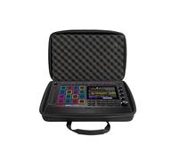 Magma Funda CTRL MPC Live 3