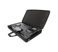 MAGMA Funda Ctrl XDJ-AZ, Black, Funda Ctrl