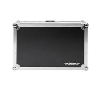 MAGMA Funda para Controlador DJ SC Live 2