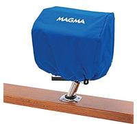 Magma Funda, Sunbrella y Parrilla de Newport