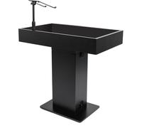 Magma Groove Terminal Generic