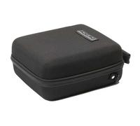 Magma Headphones Hard Case