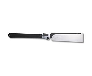 Magma Japón Sierra Fujiyama - Douz Uki plegable hojas Longitud 240 mm, 1 pieza, J de kswd240