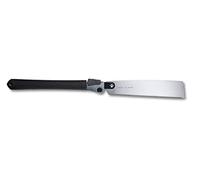 Magma Japón Sierra Fujiyama - Kataba plegable hojas Longitud 250 mm, 1 pieza, J de kswk250