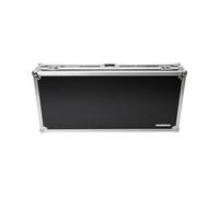 MAGMA Juego de Reproductor y Mezclador multiformato (V10/A9), Black, Funda multiformato