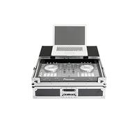 Magma MGA40968 - Maleta de transporte controladoras multi formato