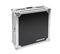 Magma Mixer-Case DJM-V10/DJM-A9