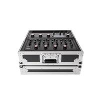 MAGMA Mixer-Case EUPHONIA