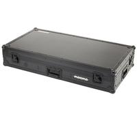 Magma Multi-format Battle Case B/B