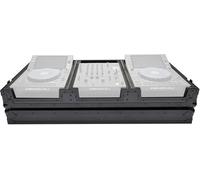 Magma Multi-Format Case DJ Set