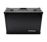 Magma Multi-Format Case Player/Mixer