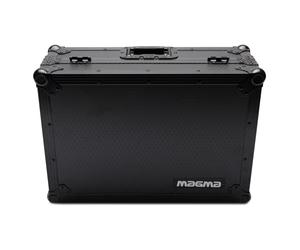Magma Multi-Format Case Player/Mixer