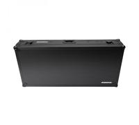 Magma Multi-Format Case Player/Mixer Set (V10/A9) Black