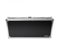Magma Multi-Format Case Player/Mixer Set (V10/A9) Silver