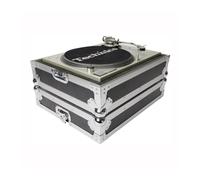 Magma Multi-Format Turntable Case