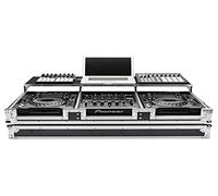 MAGMA MULTI-FORMAT WORKSTATION PLAYER/MIXER-SET