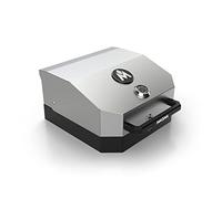 MAGMA Productos, Grill Top, Serie Crossover, CO10-103
