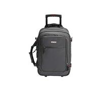 MAGMA Riot 45 - Carrito para discos de 711 x 17,8 cm