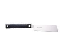 MAGMA Sierra japonesa Kataba-Expert Hoja Longitud 180 mm