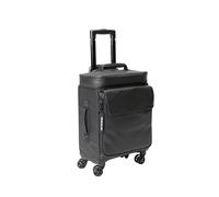 MAGMA Solid Blaze Cabin Trolley