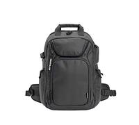 Magma Solid Blaze Pack 120