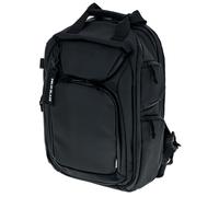 Magma Solid Blaze Pack 120