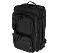 Magma Solid Blaze Pack 180