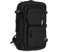 MAGMA Solid Blaze Pack 180 Mochila Multiuso