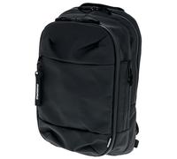 Magma Solid Blaze Pack 80